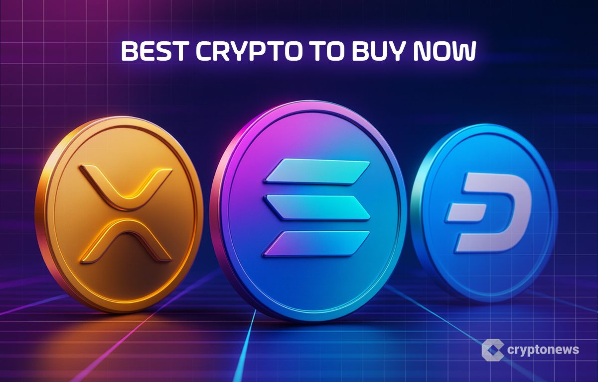 Best-Crypto-To-Buy-Now