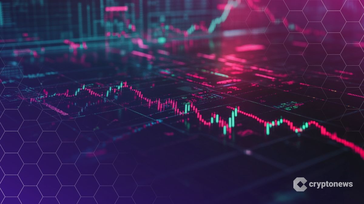 [LIVE] Altcoin Price Watch: XRP, Zcash and Top Trending Tokens Face Pressure Amid Market-Wide Selloff – More Dip Ahead?