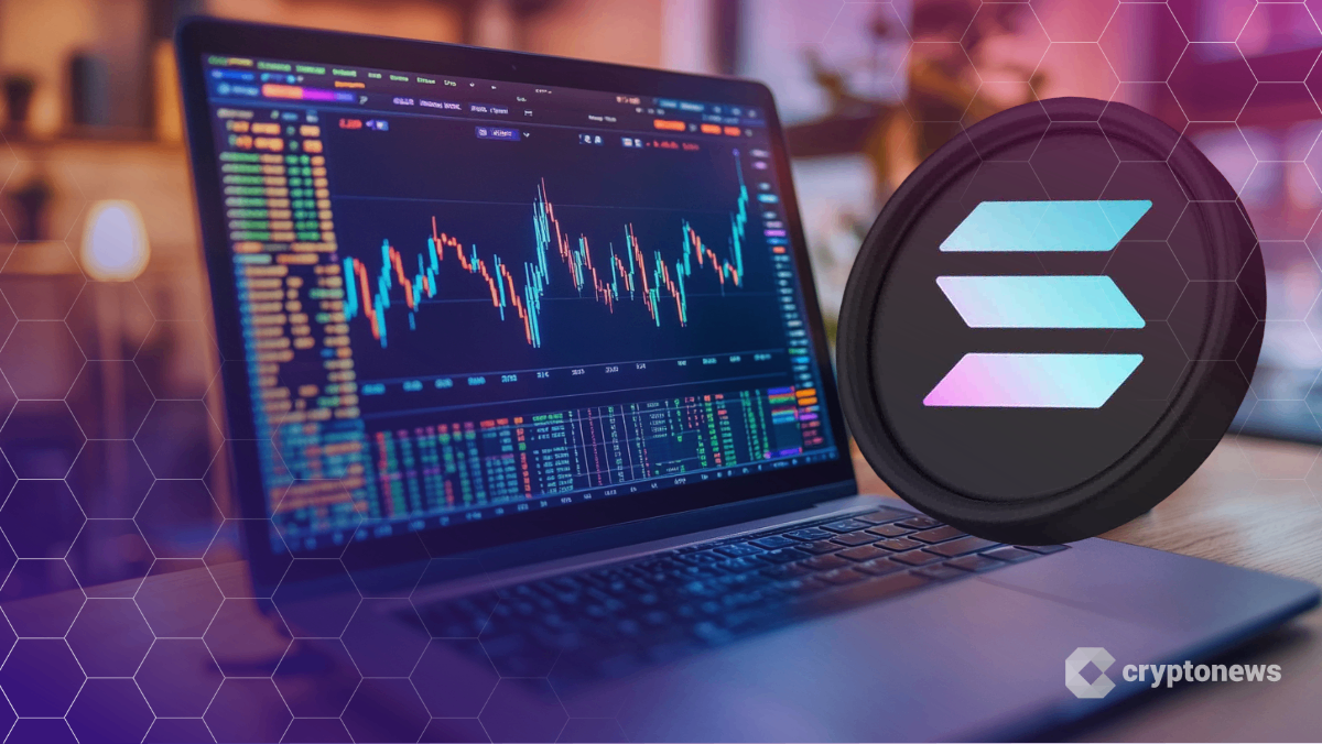 Libra Token Insiders Drain Millions From Failed Meme Coin to Buy the Solana Dip Amid Probe - CryptoNews.com | Related Crypto Article