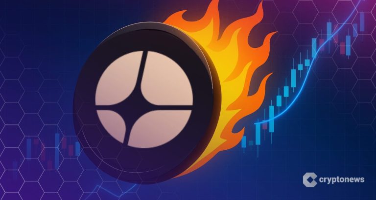 [LIVE] Altcoin Price Watch: Aster and Zcash Rally Amid Bitcoin Breakdown Below $90,000 – Is This Just the Beginning?