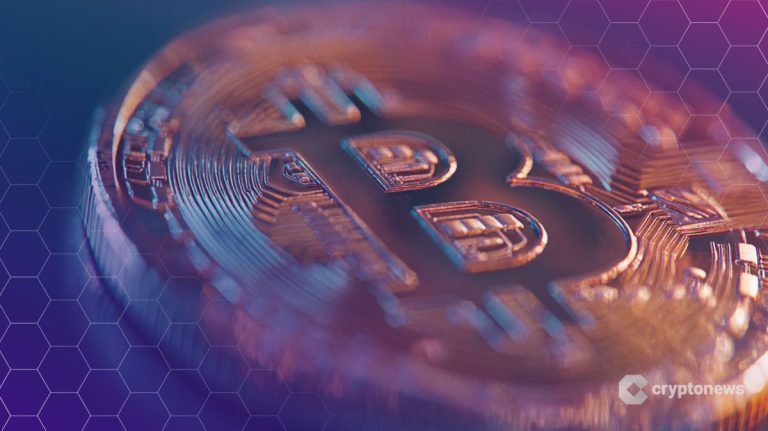 Tether Dives Into Bitcoin-Backed Lending as Market Soars Past $1B in Loans