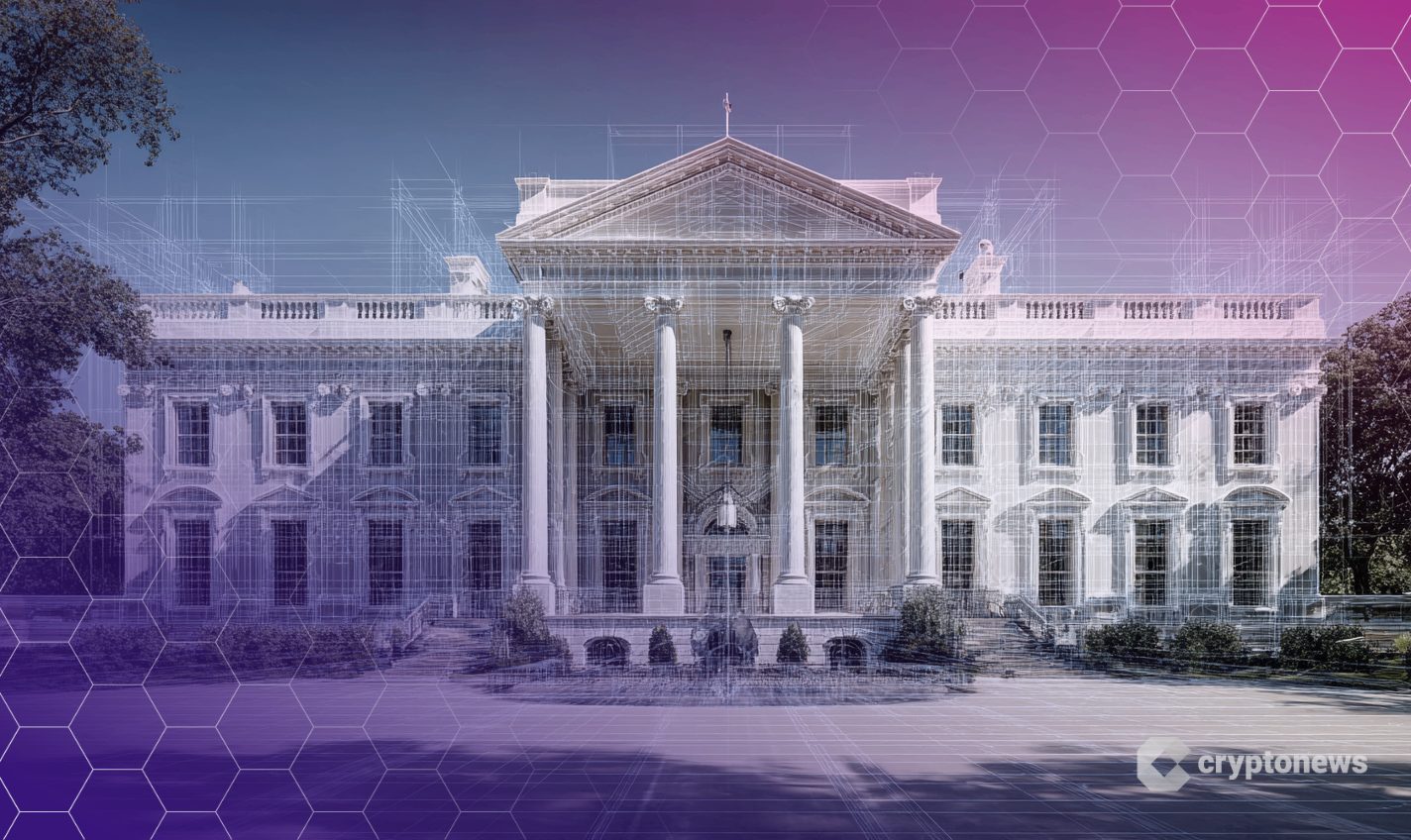 Democratic Senators Demand Probe Into World Liberty Financial’s Alleged Ties To North Korea: CNBC - CryptoNews.com | Related Crypto Article