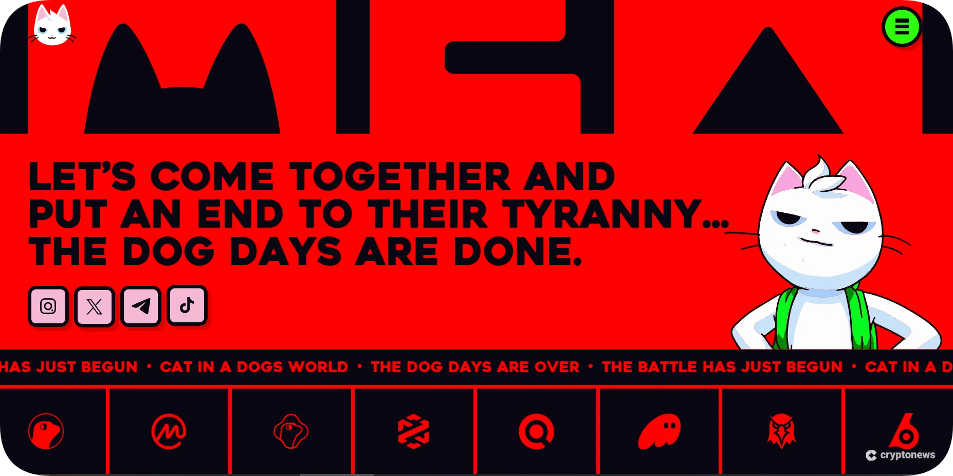 solana meme coin mew