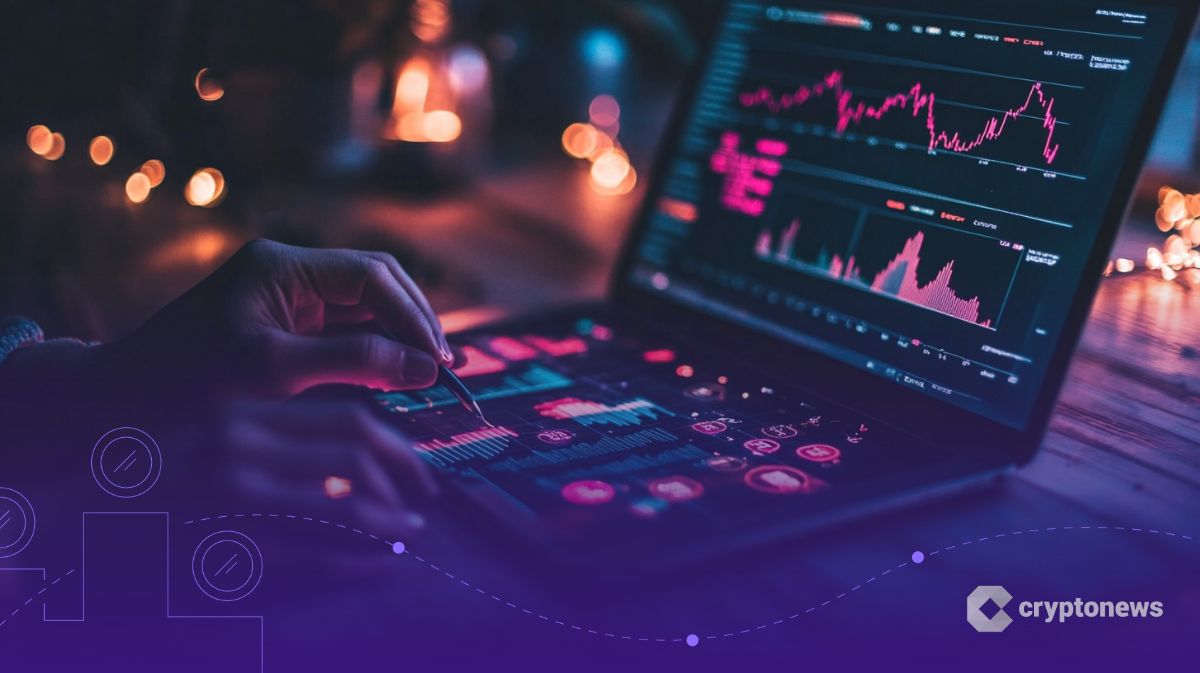 Kraken Raises $200M From Citadel Securities — See The Market Value After The Deal