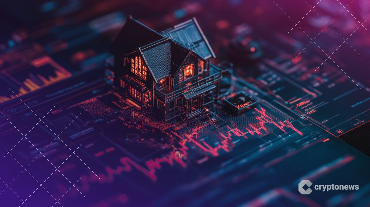 Coinbase Building Prediction Markets Platform Backed by Kalshi, Leaked Screenshots Show - CryptoNews.com | Related Crypto Article