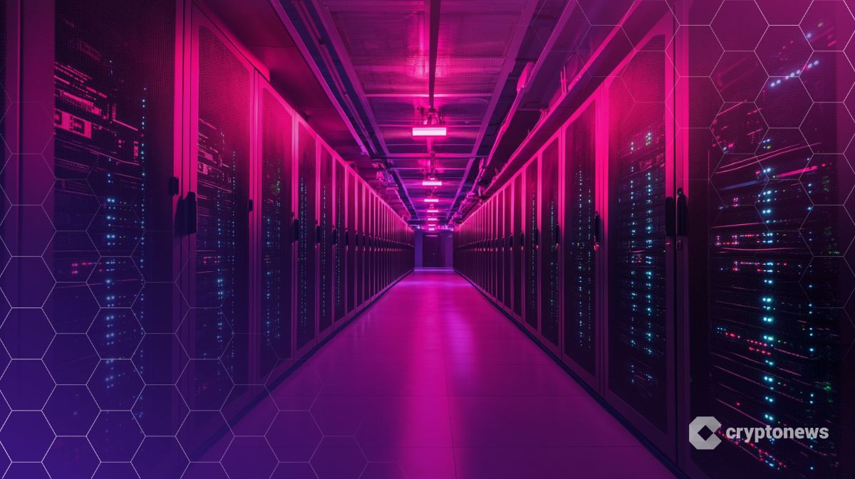 Malaysia Loses $1.1 Billion to Crypto Mining Electricity Theft - CryptoNews.com | Related Crypto Article