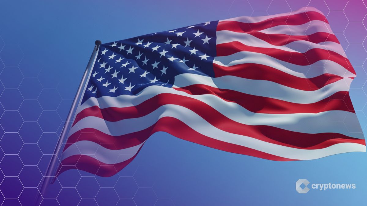 Stablecoin Boom Forces Basel Committee to Rethink Punishing Bank Rules - CryptoNews.com | Related Crypto Article