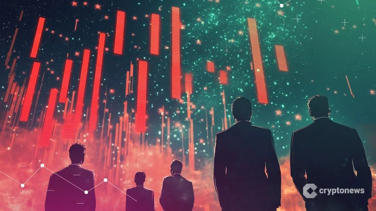 6 Best Exchanges to Short Crypto in the USA in 2026 Reviewed