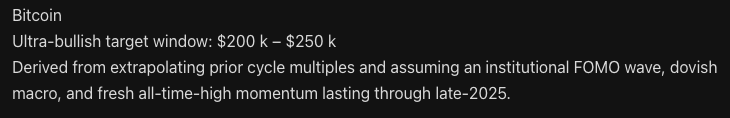 kimi ai predicts btx