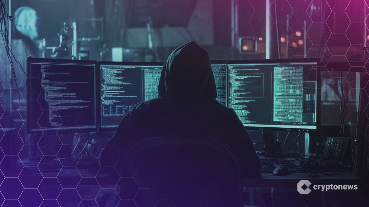 ZachXBT Reveals: BSC Project ‘GANA Payment’ Hit With $3.1M Exploit - CryptoNews.com | Crypto Hunter News Crypto News