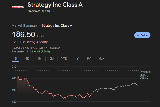 Vessel Investments 42M Round Circle, Trunk Amid Sharp Stock 7 Image 251