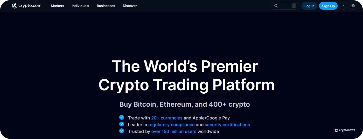 crypto.com, buy crypto with prepaid visa card