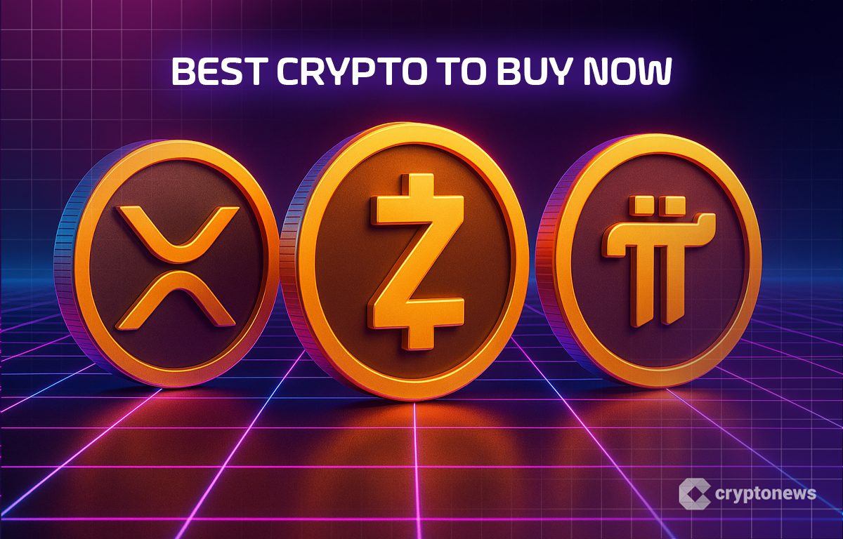 Best-Crypto-To-Buy-Now (1)