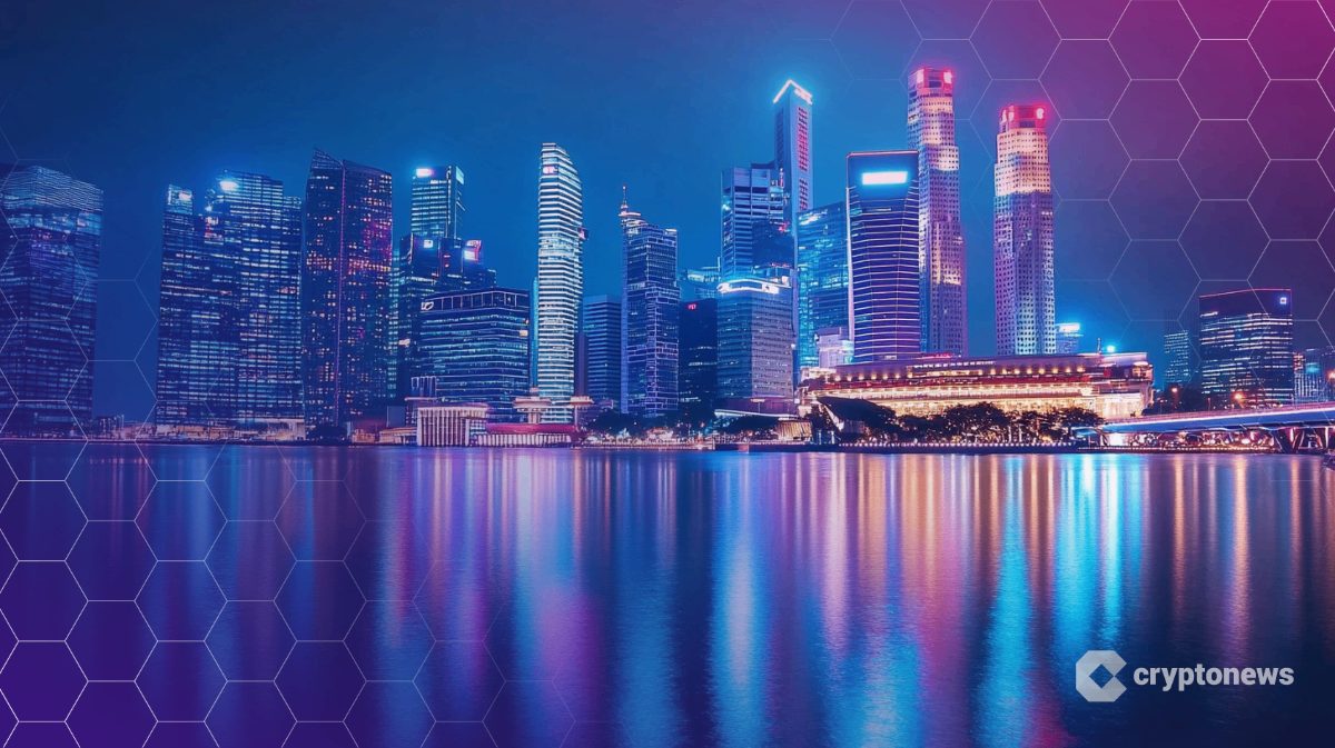 61% of Singapore’s Finance-Savvy Investors Choose Trust Over Low Fees: Survey