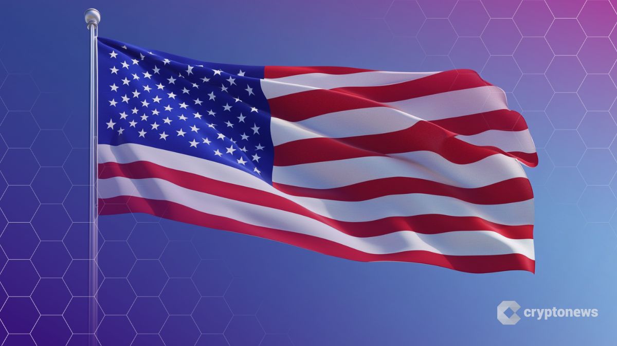 [LIVE] U.S. Employment Report Released: September Jobs Data Shows 119K Payrolls Added as Bitcoin Holds $92K – Can Crypto Markets Rally?