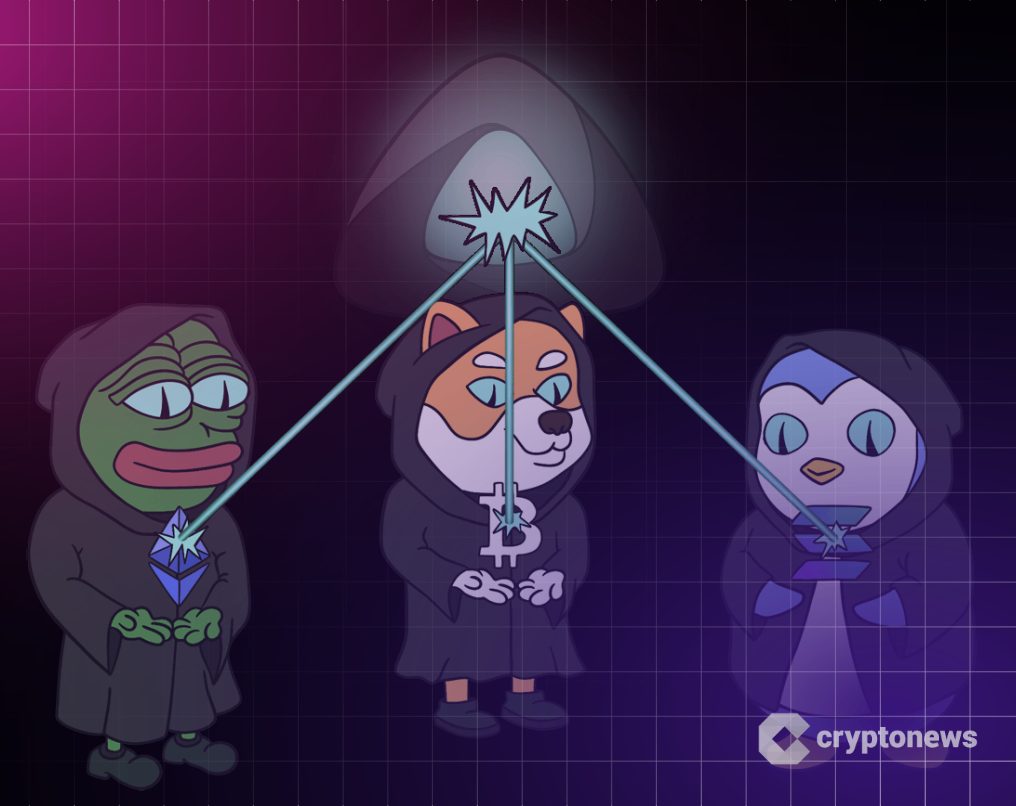 LiquidChain Positions Itself Among Projects With Real Multi-Chain Utility, Here’s Why