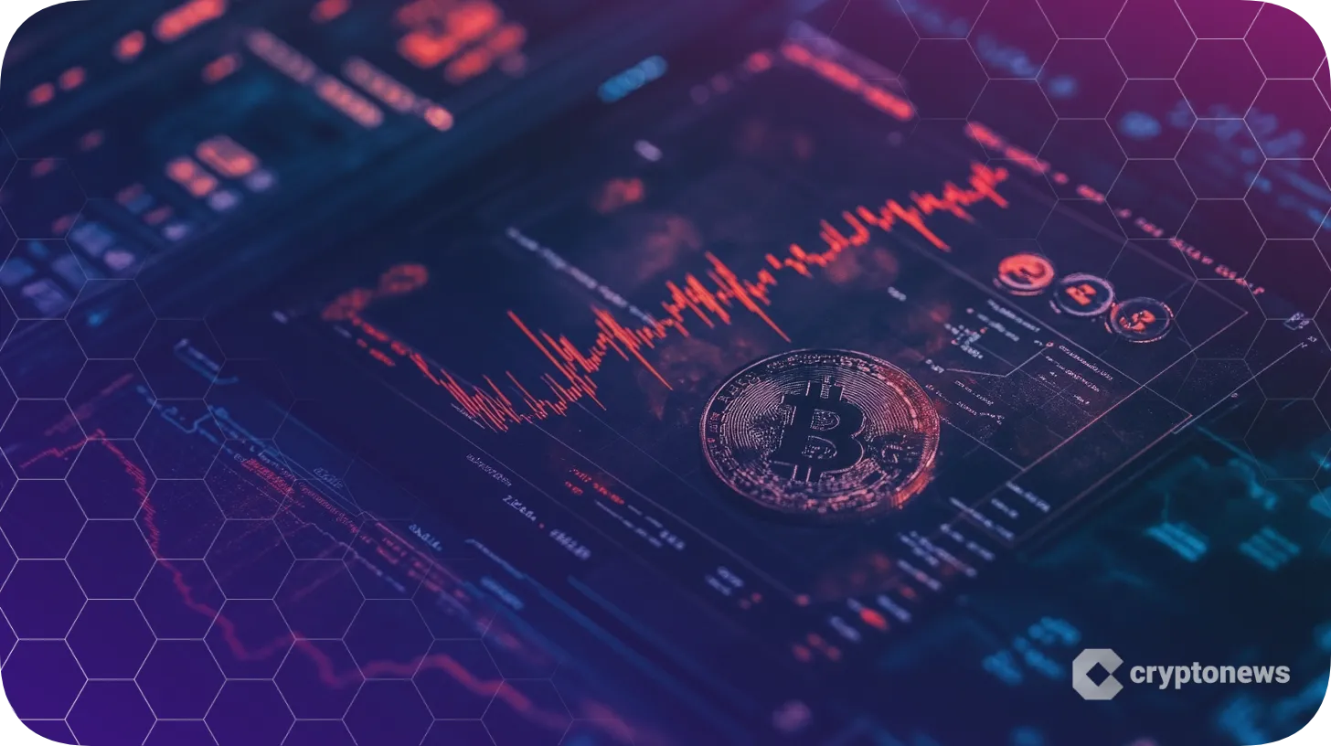 10 Best Crypto Exchanges in New Zealand for 2026: Fully Regulated