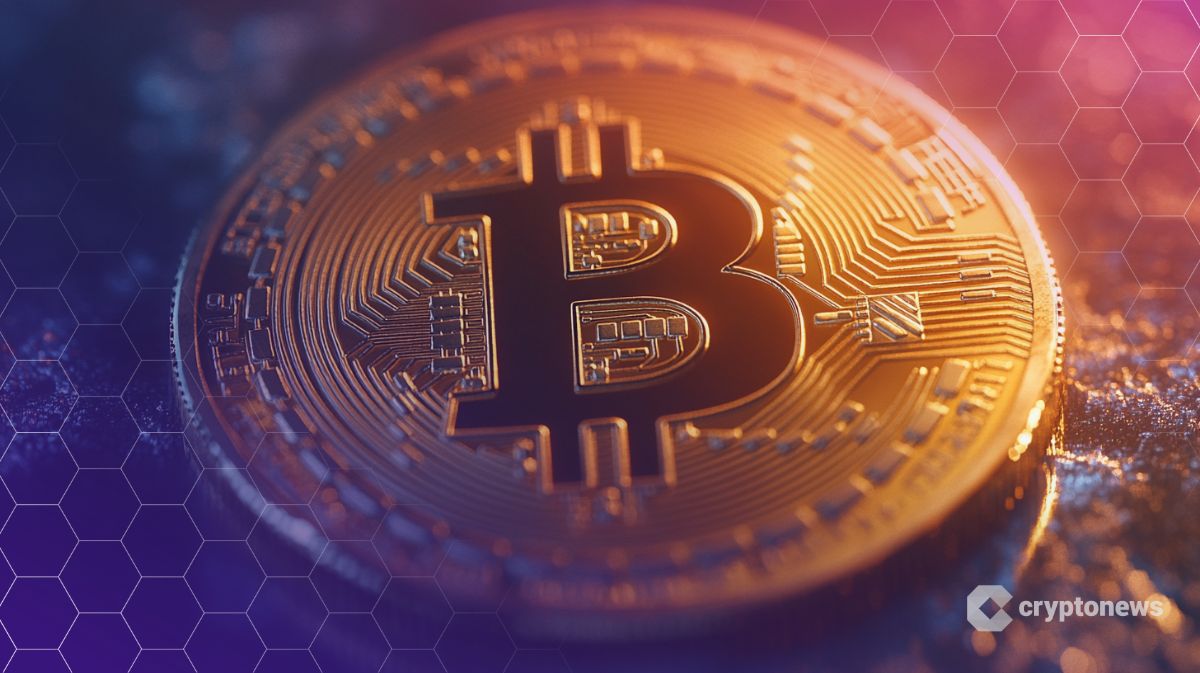 Metaplanet Raises $135M for Bitcoin as Saylor Says "We Can Survive 80% Crash"