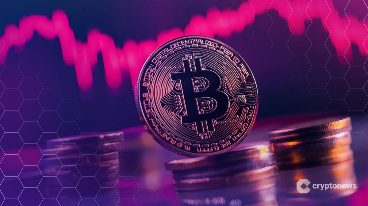 Bitcoin’s “Max-Pain” Zone Sits Between $73K and $84K, Analyst Says - CryptoNews.com | Related Crypto Article