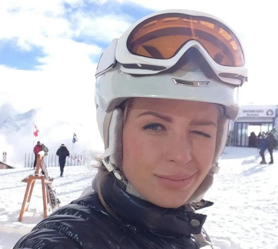 Russian Spy Ring Funded Through Crypto Laundromat, UK Police Reveal