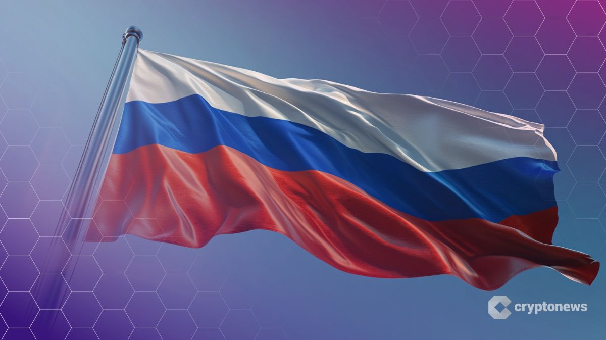 Russian Spy Ring Funded Through Crypto Laundromat, UK Police Reveal - CryptoNews.com | Crypto Hunter News Crypto News