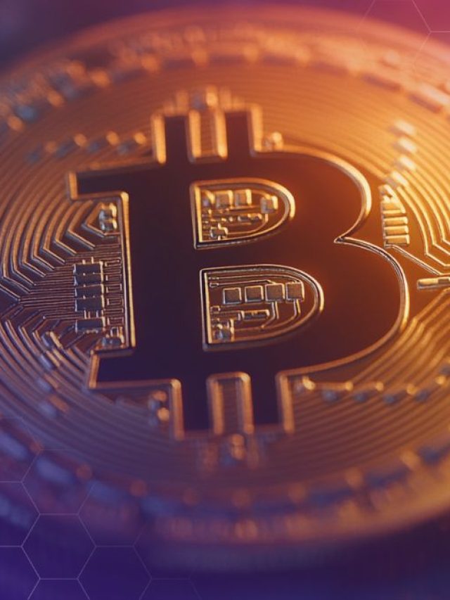 Metaplanet Raises $135M for Bitcoin as Saylor Says “We Can Survive 80% Crash”