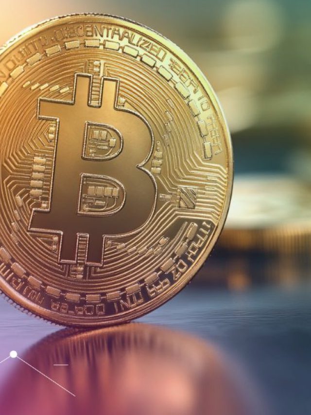 Michael Saylor-Led Strategy Risks Being Dropped From Major Stock Indexes