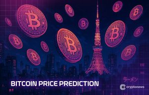 Bitcoin Price Prediction: BTC Holds $95K as Belgium Bank Enters Crypto, Iran’s $7.8B Boom, Quantum Risk Debate