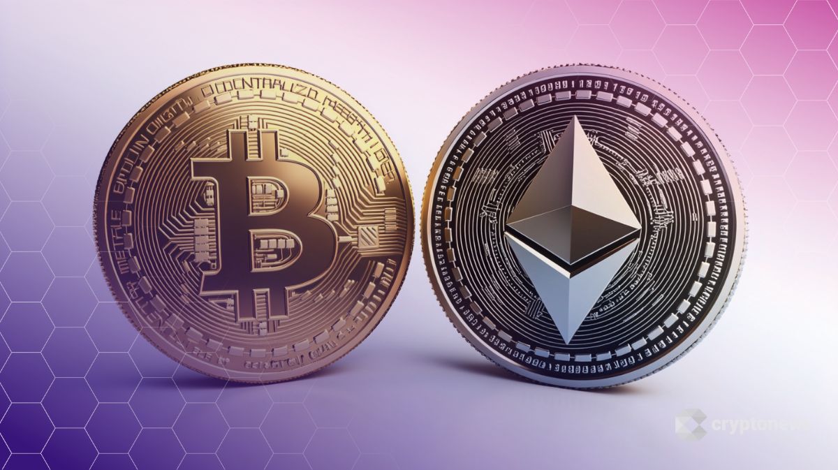 Crypto Market Melts Down — Yet One DAT Is Still in Profit as BTC, ETH, and SOL Treasuries Diverge Sharply