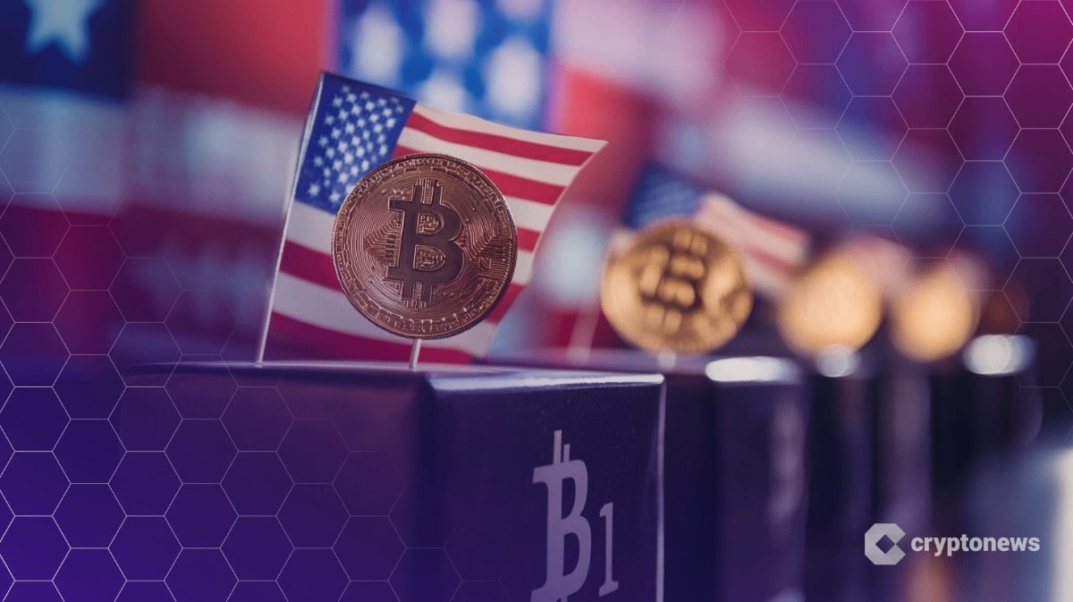 Former Coinbase Lawyer Challenges NY AG Over “Crypto Lawfare” – Can He Win?