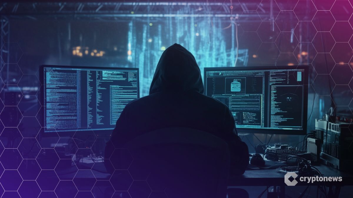 Base’s Top DEX Aerodrome Hit by a Suspected Frontend Security Breach