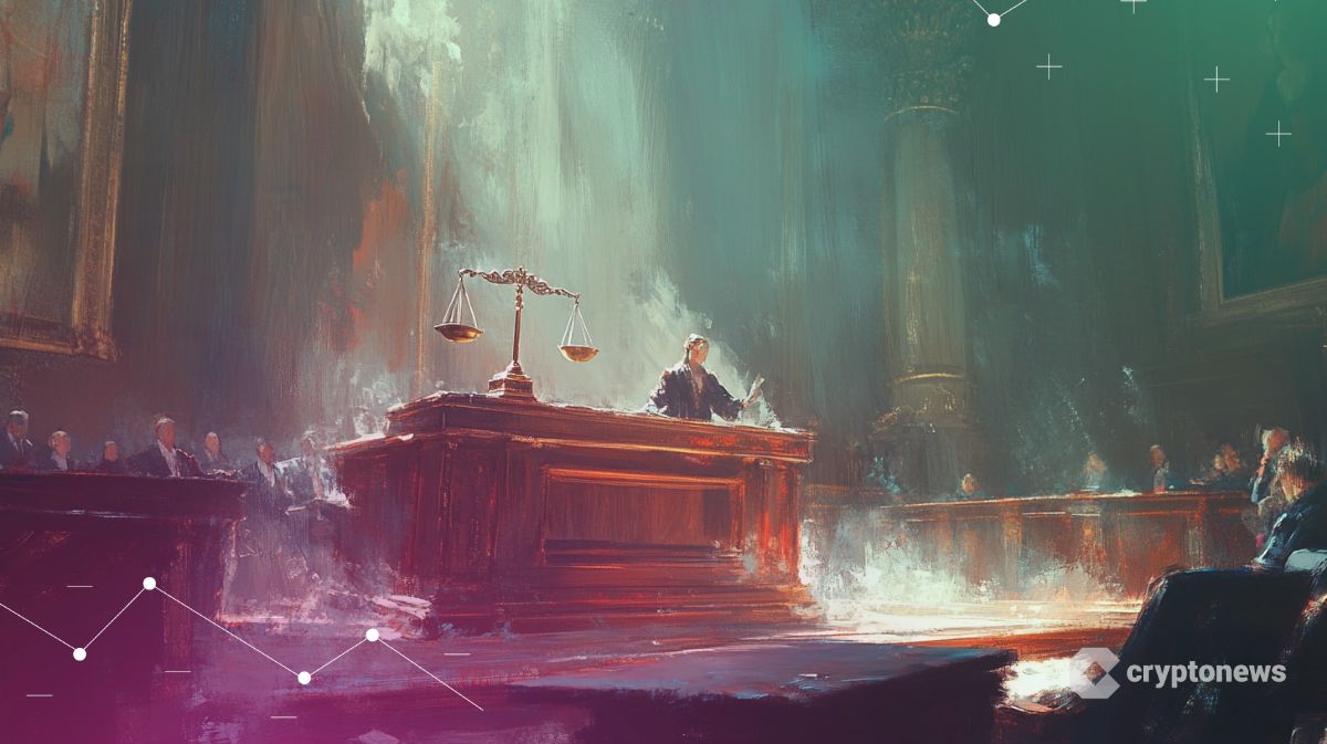 South Korea Set To Sanction Crypto Exchanges Over AML Failures