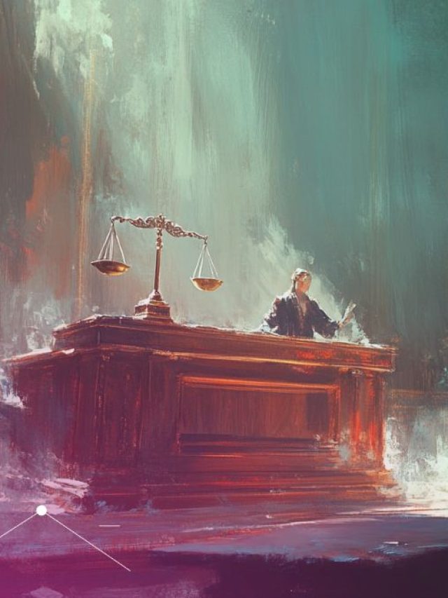 South Korea Set To Sanction Crypto Exchanges Over AML Failures