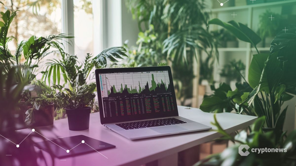 Animoca Brands Wins Provisional Approval From Abu Dhabi’s Financial Regulator