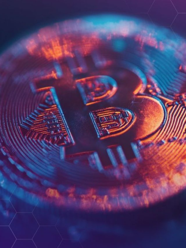 Saylor Dismisses Stablecoin Threat to Bitcoin’s $1.2M Path