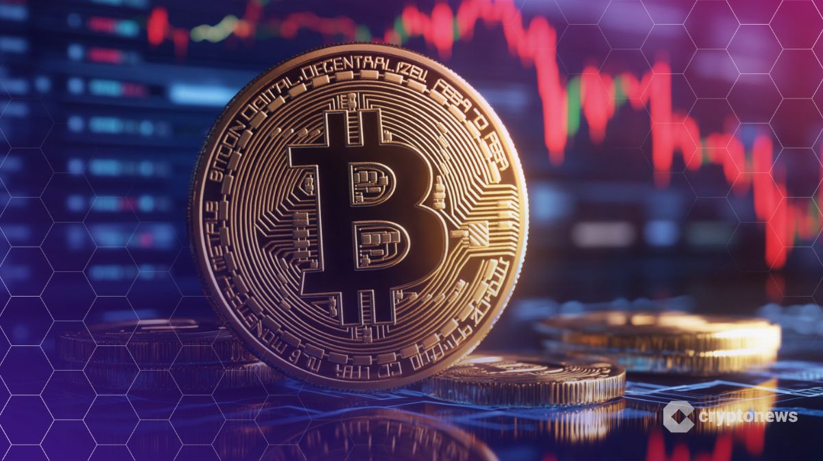 Analyst: Bitcoin Rebound Likely, But Losing $80K Risks "Much Tougher Period"