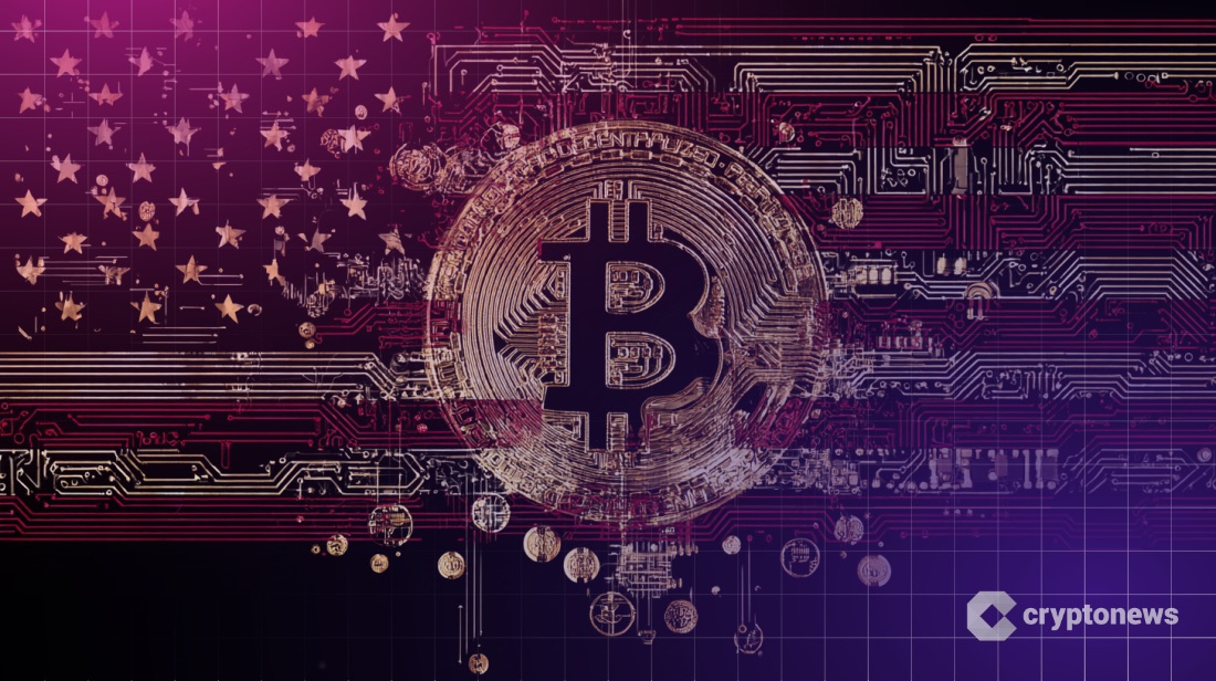 Stand With Crypto Begins Vetting 2026 Candidates In New Survey