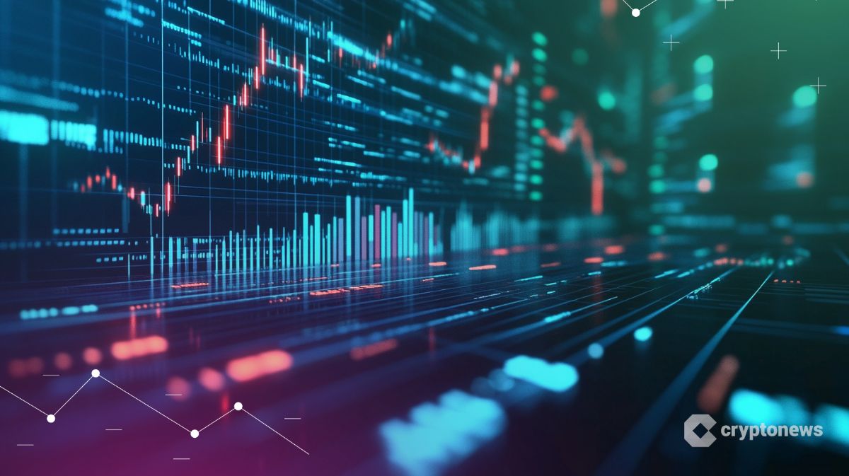 Novogratz’s Galaxy Holds Talks With Polymarket and Kalshi on Market-Making