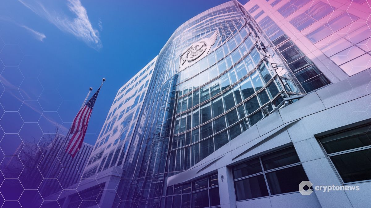 SEC Grants No-Action Relief to Solana-Based Fuse, Offering Regulatory Protection for FUSE Token