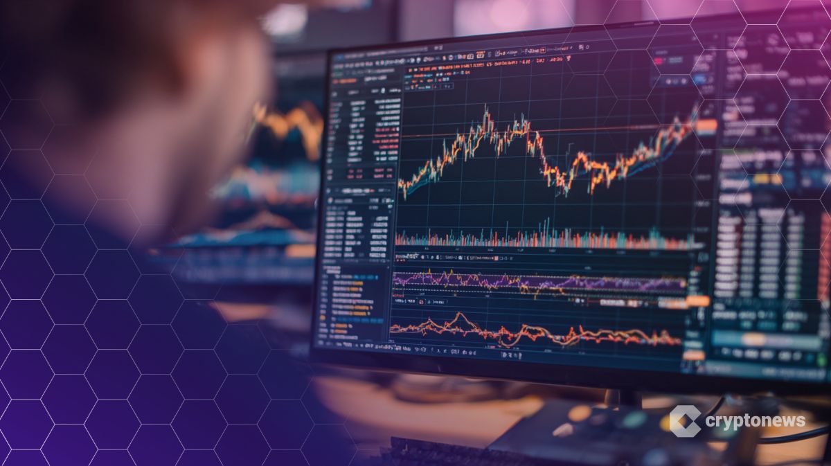 Berachain Founder Calls $25M Refund Report "Inaccurate and Incomplete"