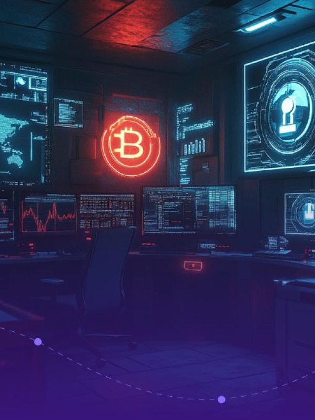 Japan Plans New Reserve Rules for Crypto Exchanges to Guard Against Hacks