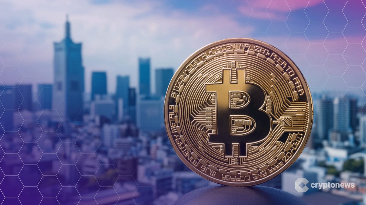 Metaplanet Doubles Down: $130M Loan to Buy More BT Despite $643M Loss – Bold or Reckless?