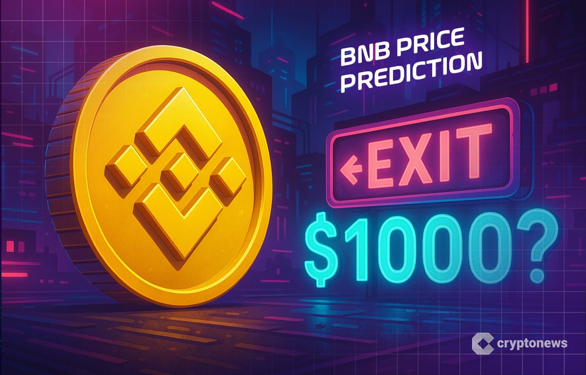 1764079879-bnb-price-prediction-2
