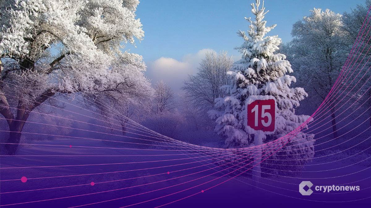 Has Altcoin Season Fear Peaked As Kaspa, Ethena And Quant Push Higher