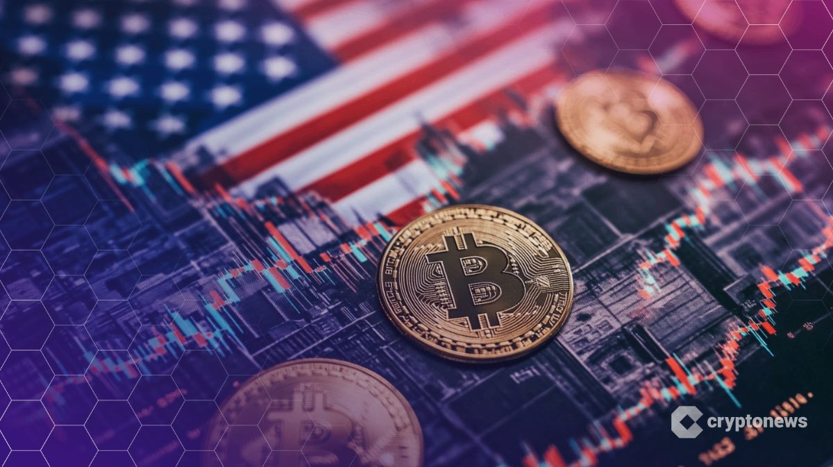 MoonPay Scores New York Approval to Launch Crypto Custody and Trading – What Changes?