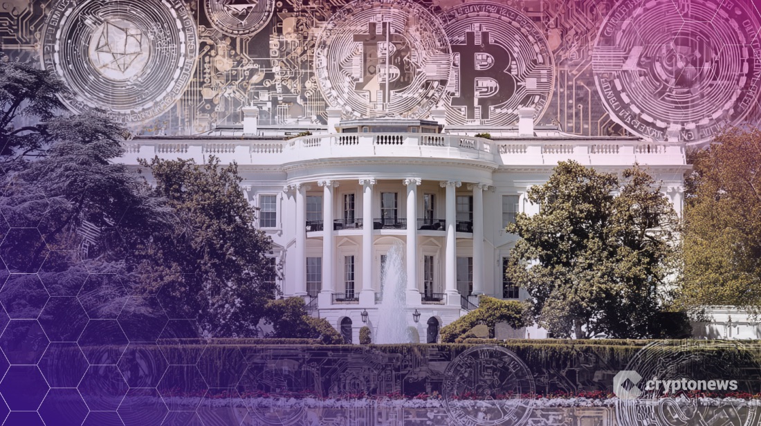 Donald Trump Approval Rating Lower Than His First Term, New Poll Shows