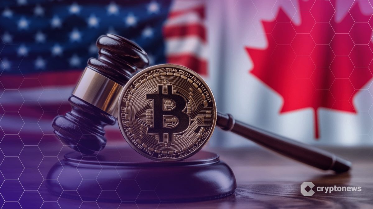 Bitcoin Depot Hit With $18.5M Award – Faces Dual Lawsuits Over “Crippling” ATM Failures - CryptoNews.com | Related Crypto Article