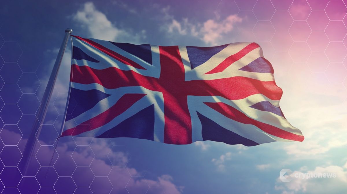 UK Regulator Tests Industry-Led Solution to Protect Crypto Investors - CryptoNews.com | Related Crypto Article