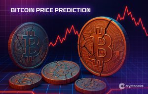 Bitcoin Price Prediction: BTC at $88K as BIP-110 Adoption and GameStop Fuel a Make-or-Break Zone