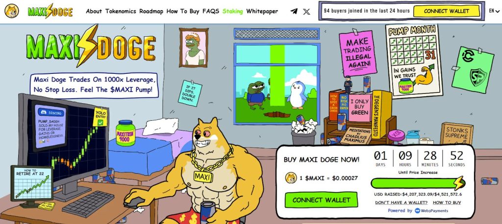 Прогноз ціни XRP: 21Shares XRP ETF (TOXR) запускається в п’ятницю — чи може XRP нарешті перевищити 3 долари?